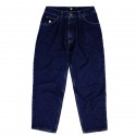 PANTALON MAGENTA OG PANTS - DARK BLUE