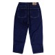 PANTALON MAGENTA OG PANTS - DARK BLUE
