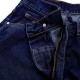 PANTALON MAGENTA OG PANTS - DARK BLUE