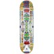 BOARD PALACE DANNY BRADY S25 - 8.0