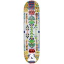 BOARD PALACE DANNY BRADY S25 - 8.0
