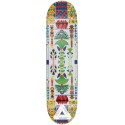 BOARD PALACE DANNY BRADY S25 - 8.0