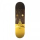 BOARD MAGENTA JIMMY LANNON LANDSCAPE - 7.875