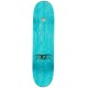 BOARD ANTIHERO SHOW PIGEONS DAAN MULTI - 8.38