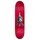 BOARD POWELL PERALTA PS SKULL & SWORD - 8.5