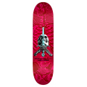BOARD POWELL PERALTA PS SKULL & SWORD - 8.5