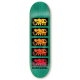 BOARD BLACK LABEL ELEPHANT STACKED - 8.25