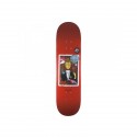 BOARD MAGENTA MEDLEY - 8.25