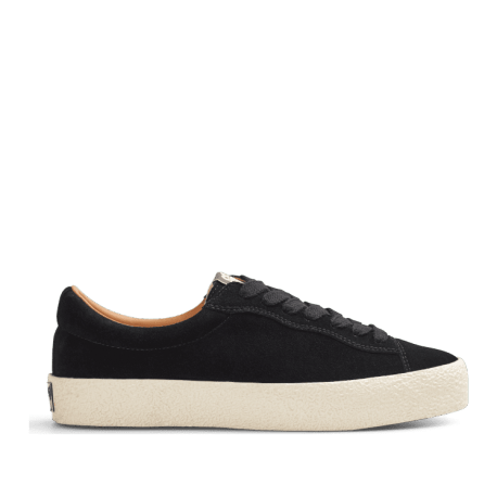 CHAUSSURES LAST RESORT AB VM002 - BLACK WHITE