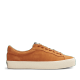 CHAUSSURES LAST RESORT AB VM002 - CHEDDAR WHITE