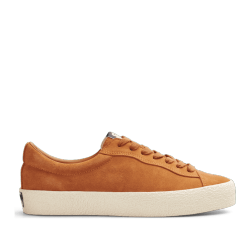CHAUSSURES LAST RESORT AB VM002 - CHEDDAR WHITE
