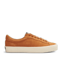 CHAUSSURES LAST RESORT AB VM002 - CHEDDAR WHITE