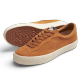 CHAUSSURES LAST RESORT AB VM002 - CHEDDAR WHITE