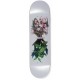 BOARD THEORIES FLORA - 8.6