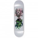 BOARD THEORIES FLORA - 8.6