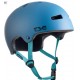 CASQUE TSG SUPERLIGHT GRAPHIC DESIGN - DEEP SEA