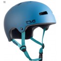 CASQUE TSG SUPERLIGHT GRAPHIC DESIGN - DEEP SEA