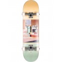 BOARD GLOBE COMPLETE G2 TARKA - PARK 8.0