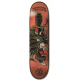BOARD ELEMENT NATURAL DEFENSE WESTGATE 8.25