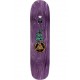 BOARD WELCOME GOODBYE HORSES BUNYIP MID JADE - 8.25