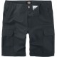 SHORT DICKIES MILLERVILLE - BLACK 