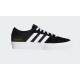 CHAUSSURES ADIDAS MATCHBREAK SUPER - BLACK WHITE