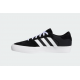 CHAUSSURES ADIDAS MATCHBREAK SUPER - BLACK WHITE