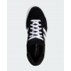 CHAUSSURES ADIDAS MATCHBREAK SUPER - BLACK WHITE