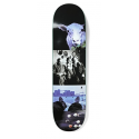 BOARD POLAR I LIKE IT HERE SHEEP IN MOTION 8.125