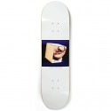 BOARD POLAR ISOLATION WHITE HJLATE HALBERG 8.75
