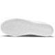 CHAUSSURES NIKE SB JANOSKI RM FLYLEATHER - PURE PLATINUM MONARCH