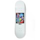 BOARD POLAR TRIBAL CHIEF OSKAR ROZENBERG - 8.25