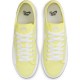 CHAUSSURES NIKE SB BLAZER COURT - LT ZITRON WHITE