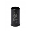 ADAPTATEUR BLUNT SCS OVERSIZED