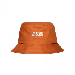 BOB JACKER PERCEPTION DOORS BUCKET - TERRACOTTA