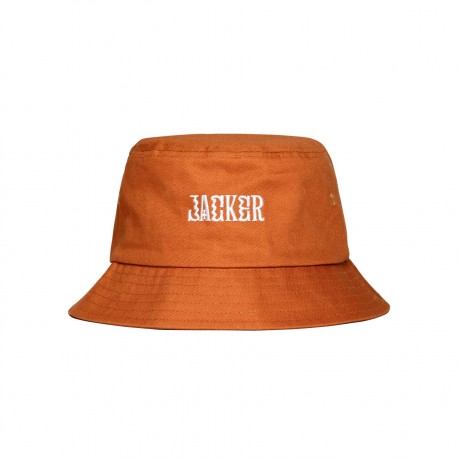 BOB JACKER PERCEPTION DOORS BUCKET - TERRACOTTA