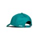 CASQUETTE JACKER COLOR PASSION CAP - BLUE