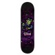 BOARD WKND OVERSEER DONATION - 8.0