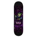 BOARD WKND OVERSEER DONATION - 8.0