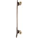 LONGBOARD GLOBE CHROMANTIC WHITE OAK JAGUAR - 33