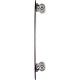 ONGBOARD GLOBE PINTAIL 34" - THE SENTINEL