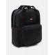 SAC A DOS DICKIES LISBON - BLACK