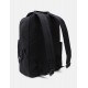 SAC A DOS DICKIES LISBON - BLACK