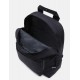 SAC A DOS DICKIES LISBON - BLACK