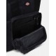 SAC A DOS DICKIES LISBON - BLACK