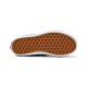 CHAUSSURES VANS SK8 MID REISSUE - POMEGRANATE TRUE WHITE