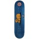 BOARD TRANSPORTATION UNIT CAT AND MOUSE - 8.8