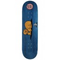 BOARD TRANSPORTATION UNIT CAT AND MOUSE - 8.8