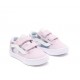 CHAUSSURES VANS COMFYCUSH OLD SKOOL - CLOUD WASH