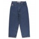 PANTALON POLAR BIG BOY JEANS - DARK BLUE 